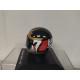 CASCO/HELMET 1978 BARRY SHEENE MOTO GP 1:5 SPARK ALTAYA