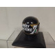 CASCO/HELMET 1978 BARRY SHEENE MOTO GP 1:5 SPARK ALTAYA