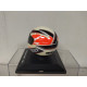 CASCO/HELMET 1993 WAYNE RAINEY MOTO GP 1:5 SPARK ALTAYA