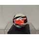 CASCO/HELMET 1993 WAYNE RAINEY MOTO GP 1:5 SPARK ALTAYA