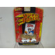 MACH V SPEED RACER 1:64 JOHNNY LIGHTNING