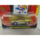 GRX SPEED RACER 1:64 JOHNNY LIGHTNING