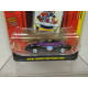 SNAKE OILER RACER 1:64 JOHNNY LIGHTNING