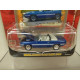 SHELBY GT-500 1970 CONVERTIBLE MUSCLECARS 1:64 JOHNNY LIGHTNING