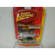 FORD FAIRLANE 1964 THUNDERBOLT MUSCLECARS 1:64 JOHNNY LIGHTNING