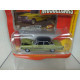 FORD FAIRLANE 1964 THUNDERBOLT MUSCLECARS 1:64 JOHNNY LIGHTNING