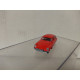 CITROEN DS19 ROJO 1:87 H0 TOY EKO