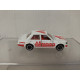 MITSUBISHI LANCER TURBO ADVAN 1:60/apx 1:64 TOMICA 38 NO BOX