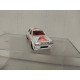 MITSUBISHI LANCER TURBO ADVAN 1:60/apx 1:64 TOMICA 38 NO BOX