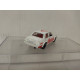 MITSUBISHI LANCER TURBO ADVAN 1:60/apx 1:64 TOMICA 38 NO BOX