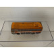 IKARUS COACH VOYAGER AUTOBUS 1:140/apx 1:64 MATCHBOX MB67 NO BOX