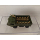 PERSONNEL CARRIER SUPERFAST 54 apx 1:64 MATCHBOX NO BOX