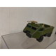 PERSONNEL CARRIER SUPERFAST 54 apx 1:64 MATCHBOX NO BOX