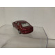 AUDI A6 1.9 TDi DARK RED (2) 1:55/apx 1:64 SIKU 1392 NO BOX