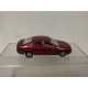 AUDI A6 1.9 TDi DARK RED (2) 1:55/apx 1:64 SIKU 1392 NO BOX