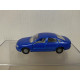 AUDI A6 1.9 TDi BLUE 1:55/apx 1:64 SIKU 1392 NO BOX