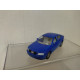 AUDI A6 1.9 TDi BLUE 1:55/apx 1:64 SIKU 1392 NO BOX