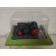 BOLINDER MUNKTELL 230 1956 TRACTOR/FARMER 1:43 UH HACHETTE DEFECTUOSO