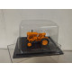 LABOURIER LD 15 1951 TRACTOR/FARMER 1:43 UH HACHETTE DEFECTUOSO