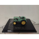 LESA TITANO C 1954 TRACTOR/FARMER 1:43 UH HACHETTE DEFECTUOSO