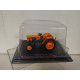 VENDEUVRE BL30 1960 TRACTOR/FARMER 1:43 UH HACHETTE DEFECTUOSO