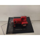 CHAMPION ELAN 1956 TRACTOR/FARMER 1:43 UH HACHETTE DEFECTUOSO