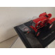 CHAMPION ELAN 1956 TRACTOR/FARMER 1:43 UH HACHETTE DEFECTUOSO