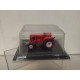 CHAMPION ELAN 1956 TRACTOR/FARMER 1:43 UH HACHETTE DEFECTUOSO