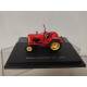 BABIOLE SUPER BABI 203 1954 TRACTOR/FARMER 1:43 UH HACHETTE DEFECTUOSO