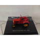 BABIOLE SUPER BABI 203 1954 TRACTOR/FARMER 1:43 UH HACHETTE DEFECTUOSO