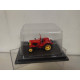 BABIOLE SUPER BABI 203 1954 TRACTOR/FARMER 1:43 UH HACHETTE DEFECTUOSO