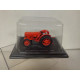 DAVID BROWN CROPMASTER 1949 (3) TRACTOR/FARMER 1:43 UH HACHETTE DEFECTUOSO