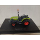 CLAAS NECTIS 257F 2004 (2) TRACTOR/FARMER 1:43 UH HACHETTE DEFECTUOSO