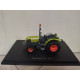 CLAAS NECTIS 257F 2004 (3) TRACTOR/FARMER 1:43 UH HACHETTE DEFECTUOSO