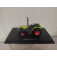 CLAAS NECTIS 257F 2004 (5) TRACTOR/FARMER 1:43 UH HACHETTE DEFECTUOSO