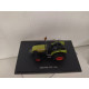 CLAAS NECTIS 257F 2004 (5) TRACTOR/FARMER 1:43 UH HACHETTE DEFECTUOSO