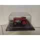 HURLIMANN D70 1962 TRACTOR/FARMER 1:43 UH HACHETTE DEFECTUOSO