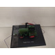 FENDT 20 G 1955 TRACTOR/FARMER 1:43 UH HACHETTE DEFECTUOSO