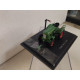 FENDT 20 G 1955 TRACTOR/FARMER 1:43 UH HACHETTE DEFECTUOSO