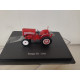 ENERGIC 511 1955 TRACTOR/FARMER 1:43 UH HACHETTE DEFECTUOSO