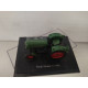 FENDT FARMER 2 1961 TRACTOR/FARMER 1:43 UH HACHETTE DEFECTUOSO