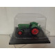 FENDT FARMER 2 1961 TRACTOR/FARMER 1:43 UH HACHETTE DEFECTUOSO