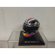 CASCO/HELMET 2012 MARC MARQUEZ MOTO GP 1:5 SPARK ALTAYA