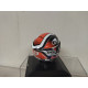 CASCO/HELMET 2012 MARC MARQUEZ MOTO GP 1:5 SPARK ALTAYA