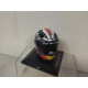 CASCO/HELMET 2012 MARC MARQUEZ MOTO GP 1:5 SPARK ALTAYA