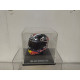 CASCO/HELMET 2012 MARC MARQUEZ MOTO GP 1:5 SPARK ALTAYA