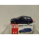 SUBARU LEGACY 1:60/apx 1:64 TOMICA 11