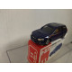 SUBARU LEGACY 1:60/apx 1:64 TOMICA 11