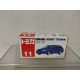 SUBARU LEGACY 1:60/apx 1:64 TOMICA 11