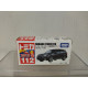 SUBARU FORESTER DARK 1:65/apx 1:64 TOMICA 112